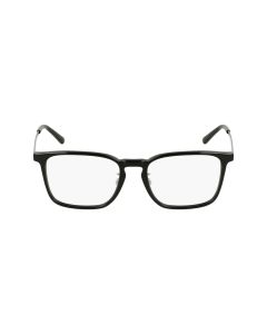 Cole Haan CH3002 Eyeglasses 001 Black 53mm
