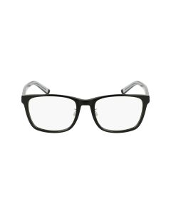Cole Haan CH3004 Eyeglasses 001 Black 53mm