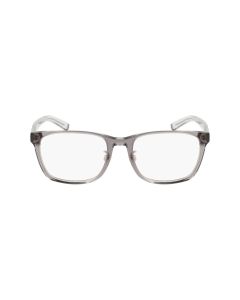 Cole Haan CH3004 Eyeglasses 020 Crystal Grey 53mm