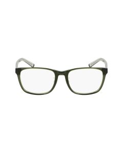 Cole Haan CH3004 Eyeglasses 300 Green 53mm