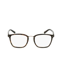 Cole Haan CH3005 Eyeglasses 240 Tortoise 50mm