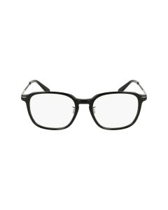 Cole Haan CH3505 Eyeglasses 001 Black 52mm