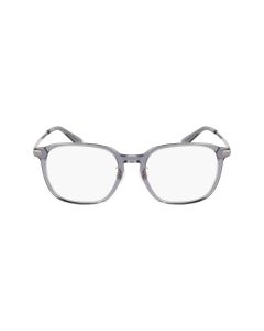 Cole Haan CH3505 Eyeglasses 040 Silver 52mm