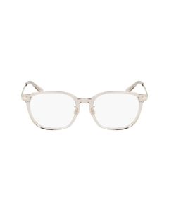 Cole Haan CH3505 Eyeglasses 278 Light Beige 52mm