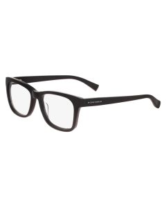 Cole Haan CH4008 Eyeglasses 001 Black 52mm
