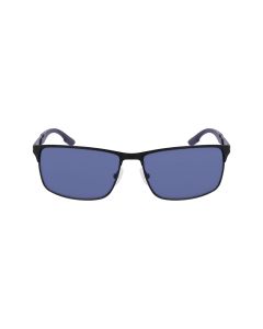 Columbia C124S Sunglasses 004 Matte Black 62mm