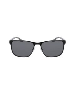 Columbia C126S Sunglasses 002 Satin Black 60mm