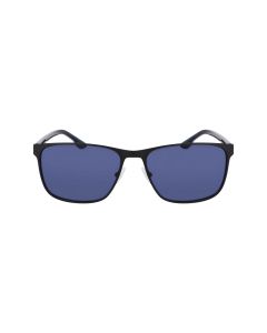 Columbia C126S Sunglasses 004 Matte Black 60mm