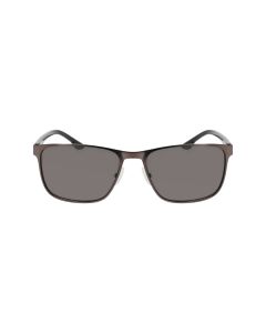 Columbia C126S Sunglasses 070 Satin Gunmetal 60mm