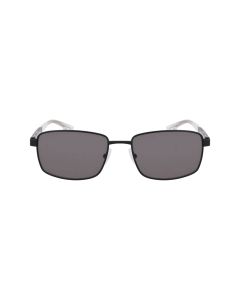 Columbia C127S Sunglasses 002 Satin Black 59mm