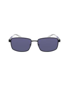 Columbia C127S Sunglasses 004 Matte Black 59mm