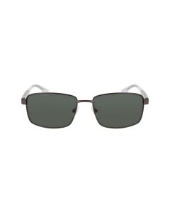 Columbia C127S Sunglasses 070 Satin Gunmetal 59mm