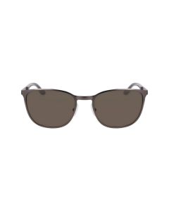 Columbia C128S Sunglasses 072 Matte Gunmetal 57mm