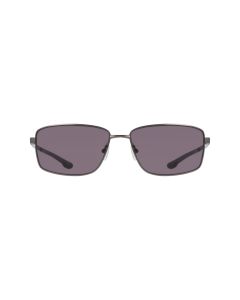Columbia C129S Sunglasses 072 Satin Gunmetal 62mm