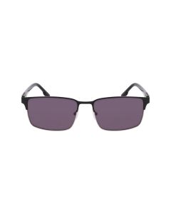 Columbia C130S Sunglasses 002 Satin Black 60mm