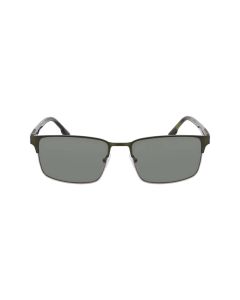 Columbia C130S Sunglasses 316 Satin Olive 60mm