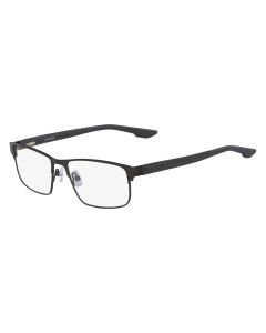 Columbia C3003 Eyeglasses 030 Satin Gunmetal 53mm