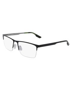 Columbia C3024 Eyeglasses 002 Black 58mm
