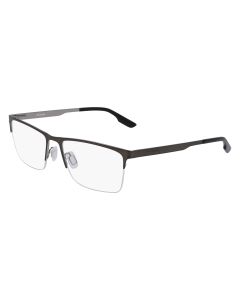 Columbia C3024 Eyeglasses 070 Gunmetal 58mm