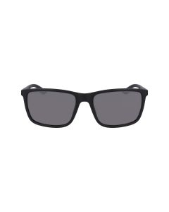 Columbia C565S Sunglasses 002 Matte Black 61mm