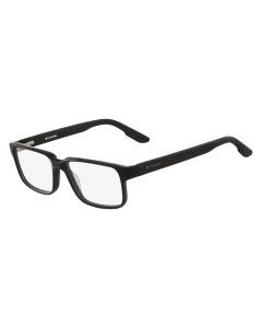 Columbia C8000 Eyeglasses 001 Black 53mm