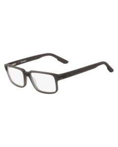 Columbia C8000 Eyeglasses 024 Matte Shark 53mm