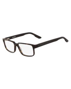 Columbia C8000 Eyeglasses 240 Tortoise 58mm