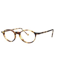 Lafont CONCERTO Eyeglasses 532 Tortoiseshell 45mm