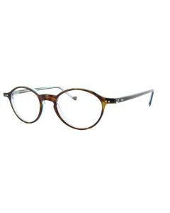 Lafont CONCERTO Eyeglasses 675 Tortoiseshell 45mm