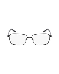 Converse CV1012 Eyeglasses 001 Matte Black 54mm