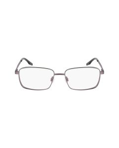 Converse CV1012 Eyeglasses 070 Satin Gunmetal/Utility 54mm