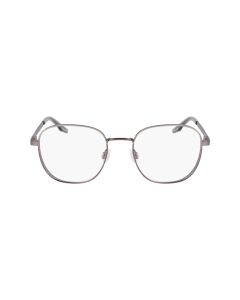 Converse CV1013 Eyeglasses 070 Satin Gunmetal/Light Grey 50mm