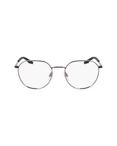 Converse CV1019 Eyeglasses 070 Shiny Gunmetal 51mm