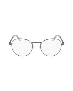 Converse CV1025 Eyeglasses 070 Satin Gunmetal 50mm