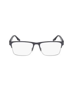 Converse CV3019 Eyeglasses 014 Matte Nightfall Grey 55mm