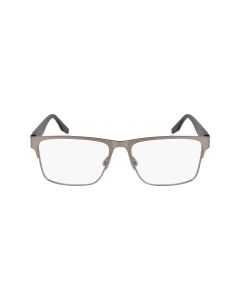Converse CV3019 Eyeglasses 070 Satin Gunmetal 55mm