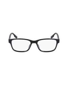 Converse CV5062 Eyeglasses 001 Black 52mm