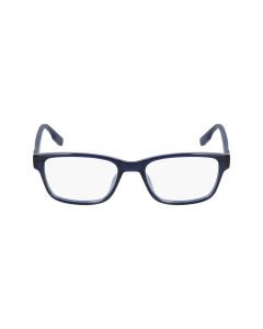 Converse CV5062 Eyeglasses 411 Crystal Obsidian 52mm