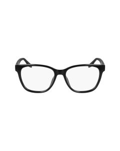 Converse CV5068 Eyeglasses 001 Black 52mm