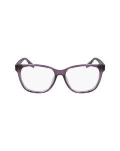 Converse CV5068 Eyeglasses 516 Crystal Night Vision 52mm