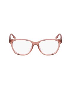 Converse CV5068 Eyeglasses 663 Crystal Canyon Dusk 52mm