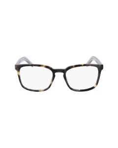 Converse CV5080 Eyeglasses 061 Slate Tokyo Tortoise 52mm