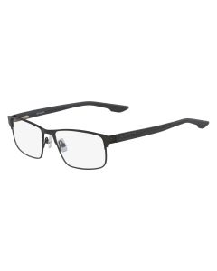 Columbia C3003 Eyeglasses 030 Satin Gunmetal 58mm