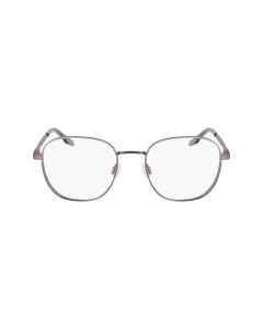 Converse CV1013 Eyeglasses 070 Satin Gunmetal/Light Grey 50mm