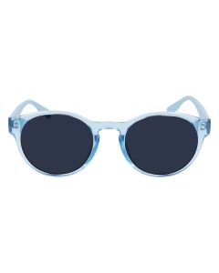 Converse CV509S MALDEN Sunglasses 450 Crystal Sea Salt Blue 51mm