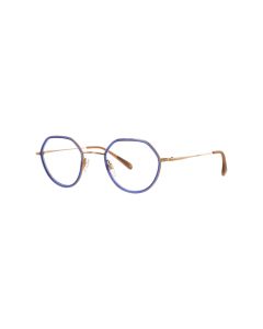 Lafont DECLIC_INSERT Eyeglasses 7111I Pink 47mm