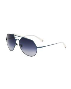 Sama NO BULLYING Midnight Eyeglasses 62mm