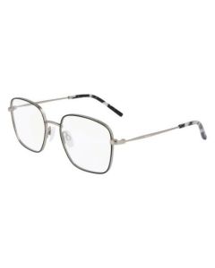 DKNY E 5798 Eyeglasses 0W54 51mm