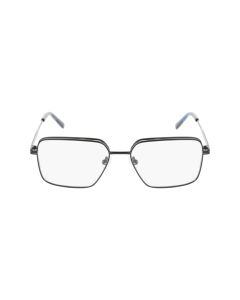 Dkny DK1036 Eyeglasses 001 Satin Black 53mm