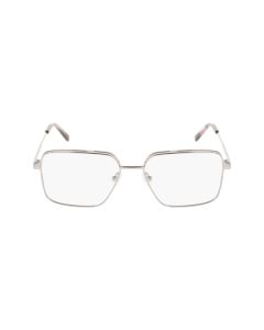 Dkny DK1036 Eyeglasses 070 Gunmetal 53mm